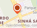 Mercadinho Sinhá Sabóia