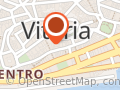 Trackvix Telemetria e Rastreamento