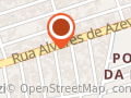 Riviera Auto Peças