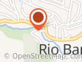 Clínica de Fisioterapia I FISIOCENTER I Rio Bananal - Espirito Santo