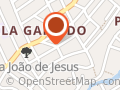 Conselho De Escola De 1º Grau Barão Do Rio Branco - Vl Garrido