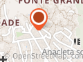 Idesbre