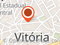 Clínica Vix Saúde