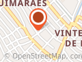 Restaurante da Nice