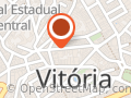 Óticas Londres Ltda