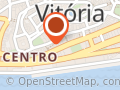 Intercob - Assessoria Empresarial LTDA Centro Vitória ES