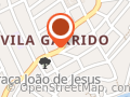 A D R Café Expresso Ltda ME