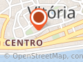 Projeto Visitar - Instituto Goia