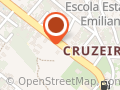 Parafuso e Cia