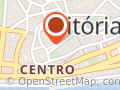 Copil Central de Cópias Ltda