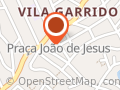Serralheria do João