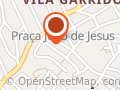 Igreja Pentecostal de Deus dos Últimos Tempos