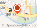 Centro De Formacao De Condutores Imperial Ltda