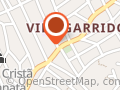 Agro Racoes Garrido