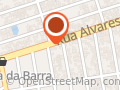 Quitanda Coisas da Terra