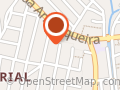 PEYPEY BRECHÓ