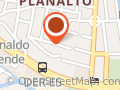 Glauco Martins Info