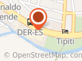 Dpj-Vila Velha