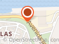 Rodoviário Astoria Ltda - S Torquato