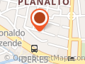 Comercial Shalon Ltda - Alecrim