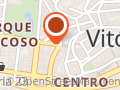 Mina Morena Confecções Ltda