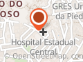 Hospital Estadual Dr. Benício Tavares Pereira