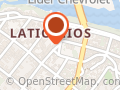 AC Tattoo Studio
