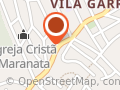 Ilha bronze perfeito