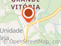 Pagode da Fazendinha