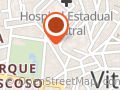 Centro Educacional Dom Fernando | Creche, Infantil e Fundamental 1