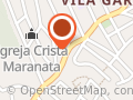 Supermercado São Jorge