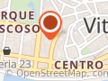 Costa Colchões Ltda ME