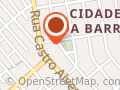 Disk Entulho Cidade Limpa