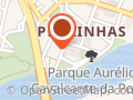 Edifício Gláucia Muniz Linhares