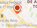 Dm Ambiental