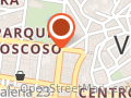Banco do Brasil S/A-Pab TRT