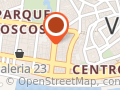 Caserna Brasil