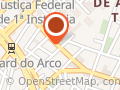 Academia B2