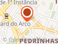 Colegio Estadual Dom Jose Tupinamba Da Frota