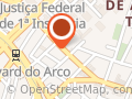 Casa Da Picanha - Pedrinhas