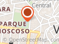 Casa da Costureira
