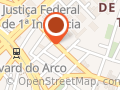 Ab Mudanças - Pedrinhas
