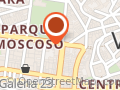 Radiobras Empresa Brasileira de Comunicação S/a