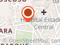 Ortopedia Nossa Senhora da Penha
