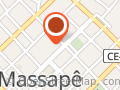 Prefeitura Municipal de Massapê