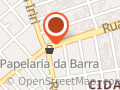 Rede Farmes Cidade da Barra