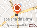 Inforfel Comercio & Servicos