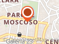 Realce Calçados
