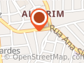 Armarinho E Papelaria Alecrim