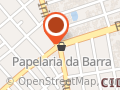 Pizzaria Brazão